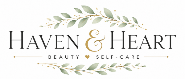 Haven & Heart